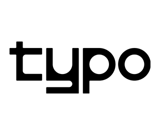 Typo 